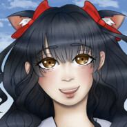 Naisume ナイスメ