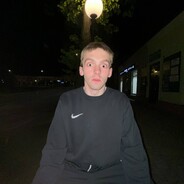 Grzywka - steam id 76561199075823791
