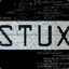 Stuxnet