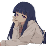 Hellow Steam avatar
