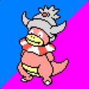 KILLa - steam id 76561197960467728