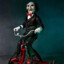 Bike Ni Saw