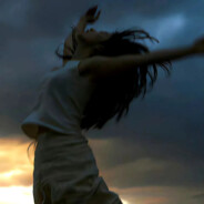 弹力苏非不粘鼻