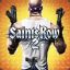 saints-row123