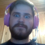 Kevin avatar
