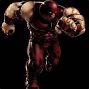 jUGGERNAUTT