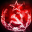 dlinnev1ch70x~