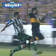 DARIO CARPINTERO