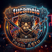 tu cameio