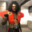 ShoNuff