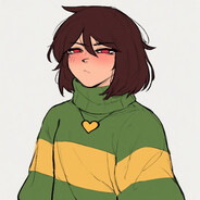 Quin