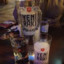 Turkish Raki