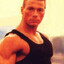 Van Damme