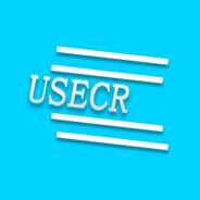 usecr
