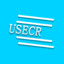usecr