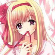 𝓕𝓪𝓴𝓾⋅𝓣𝓸𝓷