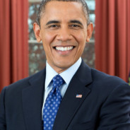 OBAMA BINLADEM