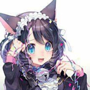 性感吊带小南梁