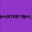 MASTER NIMA