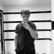 TOMMYsexxx - steam id 76561199376345751