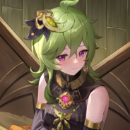 大幻梦森罗万象