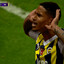 ANDERSONTALİSCA