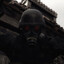 Avatar of player H.U.N.K.
