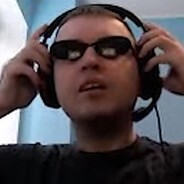 alaas avatar