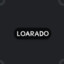 Loarado_49