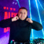Dj Aleksey Popov [Moscow]