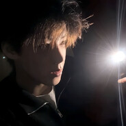 期待下一次见面