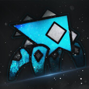 𝕲𝖊𝖔𝖒𝖊𝖙𝖗𝖞