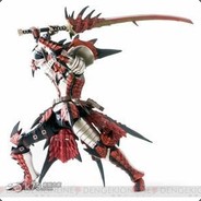 学不会见切的太刀侠