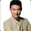 Jacky Cheung  学友