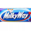 Milky Way