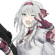 变成光守护维尔莉小姐