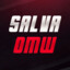 Twitch.tv/SalvaOMW