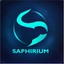 Saphirium