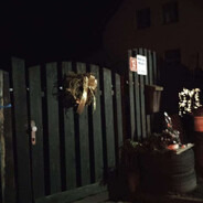 Josef Hrabě 💖 PetrCZE