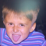 ilysha vibe avatar