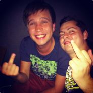 Pff... - steam id 76561197960502722