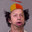 NPC#1