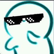 来感觉了我的G28