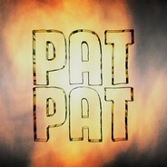 patpatmedia