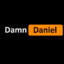 DamnDaniel