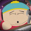 Cartman