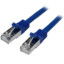 CAT6 Cable