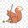 Squirrel5830's avatar