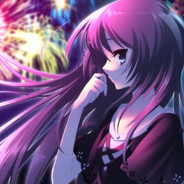 Oceanum <3