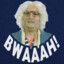 Brian Badonde